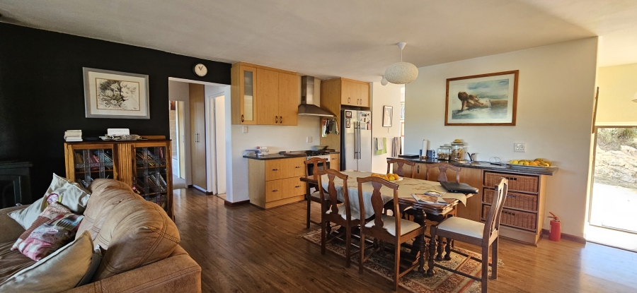 5 Bedroom Property for Sale in Stilbaai Oos Western Cape